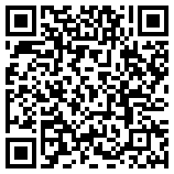QR Code for Automatic Switch in Depew, NY 14043