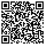 QR Code for Away We Go Postal in Brooklyn, NY 11217