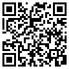 QR Code for BV Telecom in Bohemia, NY 11716