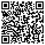 QR Code for Backyard Farmers in Adams Center, NY 13606