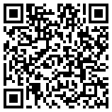 QR Code for Bandwave Systems in Brooklyn, NY 11233