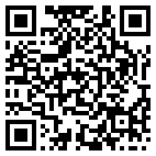 QR Code for Bark & Purr in Yonkers, NY 10701