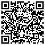 QR Code for Barry's Turkey Farm in Webster, NY 14580