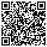 QR Code for Bartley’s Appliance Repair in New York, NY, USA, NY 11236