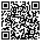 QR Code for Bayles A Marvin DDS in Maspeth, NY 11378