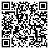 QR Code for Bayview Custom Construction in Central Islip, NY 11749