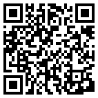 QR Code for Bear Glass in Laurens, NY 13796
