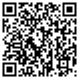 QR Code for Becc Electric in Dunkirk, NY 14048