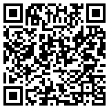 QR Code for Berkeley House Owner in Flushing, NY 11354