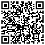 QR Code for Bert Weidner Bbq in Eden, NY 14057