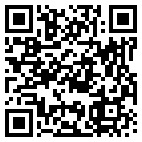 QR Code for Bertan David in Bronx, NY 10451
