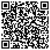 QR Code for Best Household Pest Elimination Company in Bronx, NY 10474