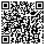 QR Code for Beth Joseph Synagogue in Tupper Lake, NY 12986