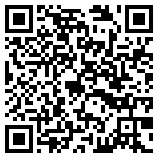 QR Code for Betson-Advance Distributing in Syracuse, NY 13211