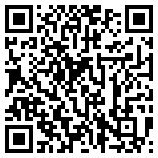 QR Code for Big D Fuel in Saranac Lake, NY 12983