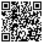 QR Code for Big Lots in Albany, NY 12205