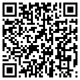 QR Code for Bio-Reference Laboratories in Stony Point, NY 10980
