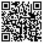 QR Code for Blaze Fuel in Whitestone, NY 11357