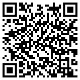 QR Code for Bluestone Brokerage in Armonk, NY 10504