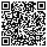 QR Code for BMW of Oyster Bay in Oyster Bay, NY 11771