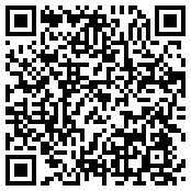 QR Code for Boards of Cooperative Educational Services (Boces) in Vestal, NY 13850