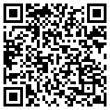 QR Code for Boars Head Provisions in Gansevoort, NY 12831