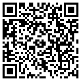 QR Code for Brasher-Winthrop Volunteer FD in Winthrop, NY 13697
