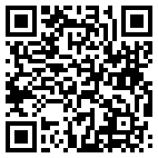 QR Code for Breezy Hill Inn in Fleischmanns, NY 12430