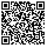 QR Code for Classic Homes by Brian K. Smith in Mechanicville, NY 12118
