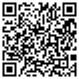 QR Code for Bridbord J William in Manhasset, NY 11030