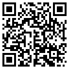 QR Code for Bh Brilliant in New York, NY 10036