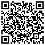 QR Code for Broadway Lights Diner and Cafe in Kingston, NY 12401