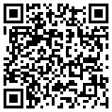 QR Code for Brooklyn Law School - Registrar in Brooklyn, NY 11201