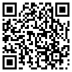 QR Code for Brother'farm Brother'farm in Port Washington, NY 11050