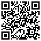 QR Code for Tavern Brunner's in Buffalo, NY 14226