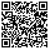 QR Code for Burger King in Gloversville, NY 12078