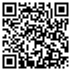 QR Code for Burkholder Leon in Ovid, NY 14521