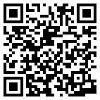 QR Code for Busch Stanley in Knox, NY 12107
