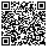 QR Code for Bushy's Collision in Geneseo, NY 14454