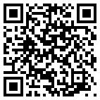 QR Code for Aooble in New York, NY 10025