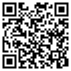 QR Code for Buycsgorank in Guilderland, NY 12084