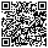 QR Code for C Mark Enterprises in Etna, NY 13062