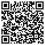 QR Code for C-Span in New York, NY 10176