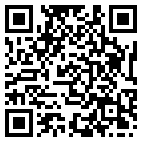 QR Code for Cabo Fresh Mexican Grill in Smithtown, NY 11787