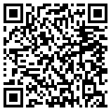 QR Code for Cali Enterprises in Peekskill, NY 10566