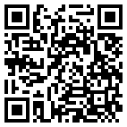 QR Code for Camcom in Brightwaters, NY 11718