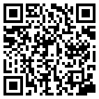 QR Code for Chamber of Camden in Camden, NY 13316