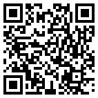 QR Code for Camp Kiwi in Carmel, NY 10512
