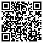 QR Code for Camp Morris in Woodridge, NY 12789