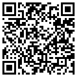 QR Code for Capital City Diner in Albany, NY 12202